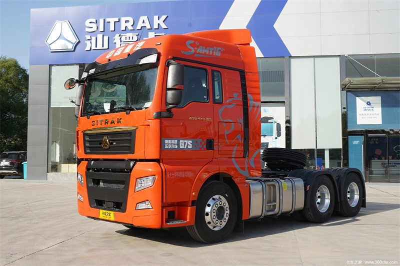 Jinan Shengkunda: Kako odabrati filtre i diskove kočnice u okviru novog trenda izvoza dijelova kamiona s teškim kamionom？