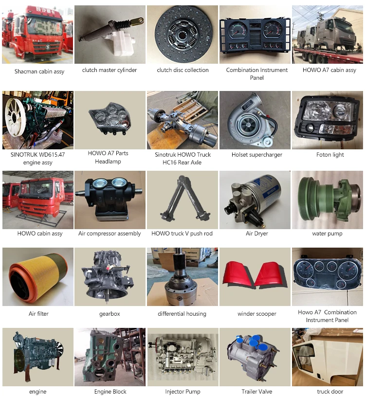 OEM u odnosu na autodijelove za naknadno tržište: u čemu je razlika? Izbjegnite prijevare prilikom popravka vašeg automobila