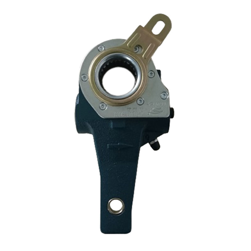 Kako prepoznati i zamijeniti istrošene dijelove šasije ovjesa