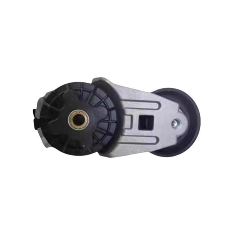 Automatski zatezni kotač VG2600060313