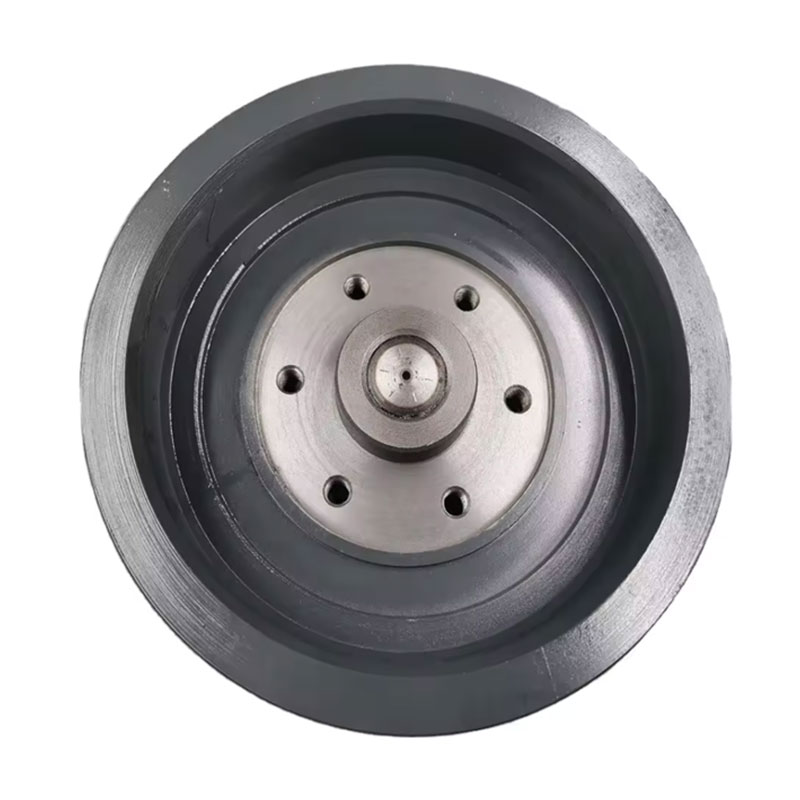 AZ1500060050 zamjenska vodena pumpa