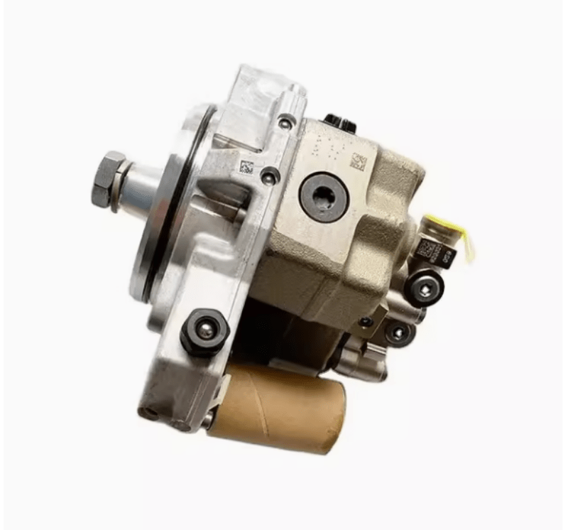 Bosch Common Rail pumpa za ubrizgavanje goriva 0445 020 031 - CP3 visokotlačna pumpa (Doosan/Daewoo DL08)