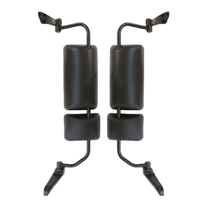 kamionski retrovizor